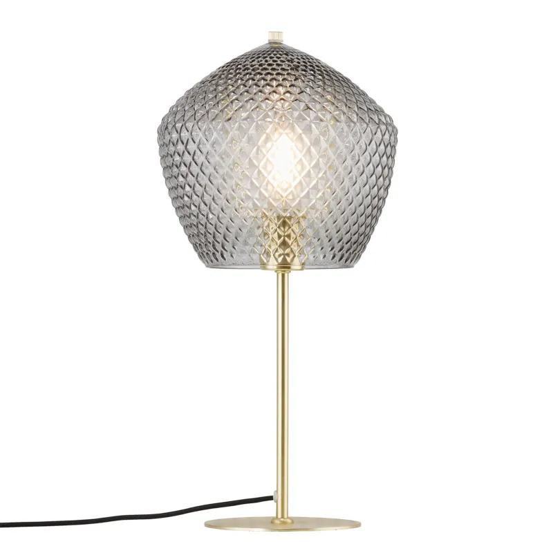 Lampa stołowa ORBIFORM NO2010715047 - Nordlux Kup teraz